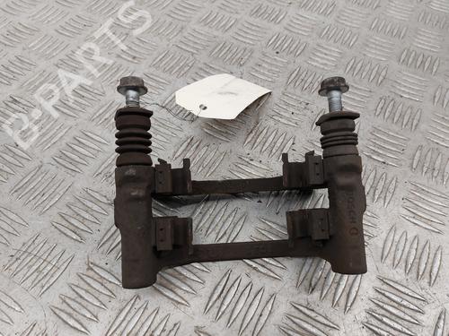 Support LANCIA DELTA III (844_) 1.6 D Multijet (844.AXC11, 844.AXC1A) | BP31943974C155