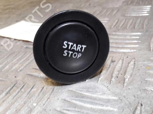 switch-renault-scenic-iii-jz01_-2008-2009-2010-2011-2012-2013-2014-2015-2016-24853272 main image