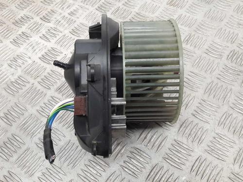 Used Heater blower motor Heater blower motor CITROËN ZX (N2) 1.6 i (88 hp) 23737201 23737201