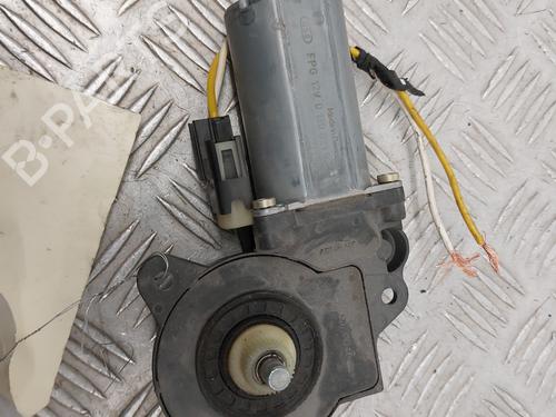 Fensterhebermotor vorne links FORD FUSION (JU_) 1.6 | BP29742870E21 