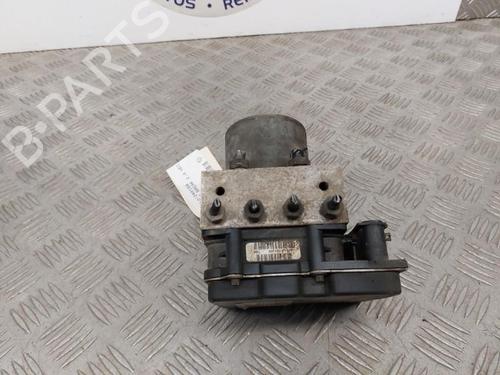 ABS Bremseaggregat PEUGEOT 307 Break (3E) 2.0 HDi 135 | BP23744873M43 