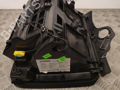 Handskerum VW PASSAT B6 (3C2) 2.0 TDI | BP23736713C95 