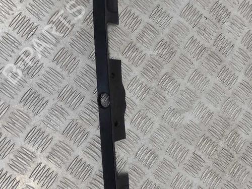 Used Rear center light Rear center light BMW 3 (E36) 316 i (100 hp) 23736513 23736513