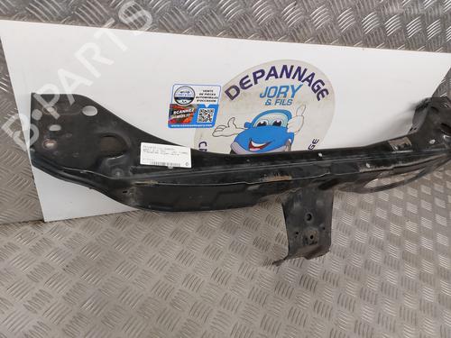 Used Crossmember Crossmember PEUGEOT 4007 (VU_, VV_) 2.2 HDi (156 hp) 23736098 23736098