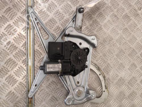 front-right-window-mechanism-renault-megane-iii-hatchback-bz01_-b3_-2008-23735565 main image