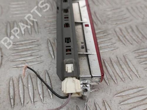 third-brake-light-fiat-idea-350_-2003-23727612 main image