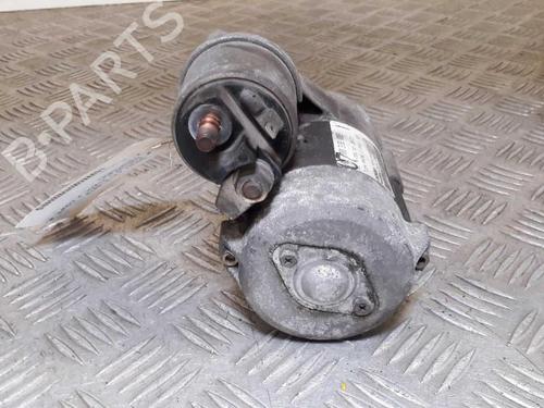 Starter SMART FORTWO Coupe (450) 0.7 (450.352, 450.332) | BP23724941M8 