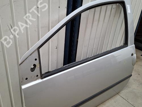 Used Left front door Left front door 36150652 36150652