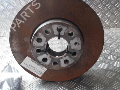 BP24851899O1 main image