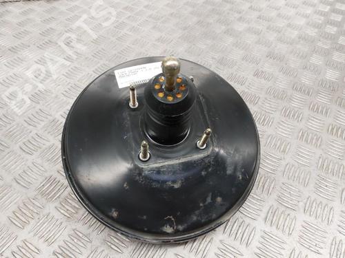 Used Servo brake Servo brake FIAT IDEA (350_) 1.9 JTD (101 hp) 23727623 23727623