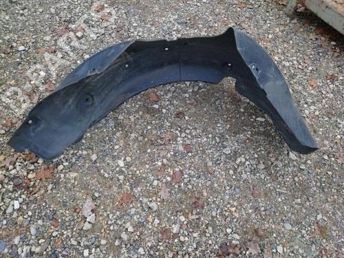 Used Wheel arch Wheel arch KIA SPORTAGE III (SL) 1.7 CRDi (116 hp) 23717847 23717847