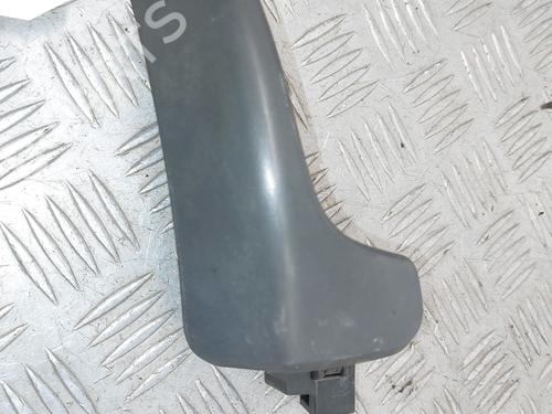 Used Front right interior door handle CITROËN JUMPER II Van 2.2 HDi 100 (101 hp) 24293178
