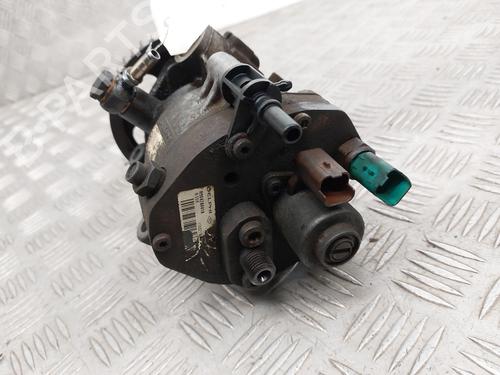 Injection pump RENAULT KANGOO Express (FC0/1_) 1.5 dCi (FC07, FC1R) | BP30193015M78