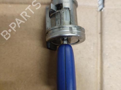 Used Ignition barrel Ignition barrel FIAT PUNTO (188_) 1.2 60 (188.030, .050, .130, .150, .230, .250) (60 hp) 23735144 23735144