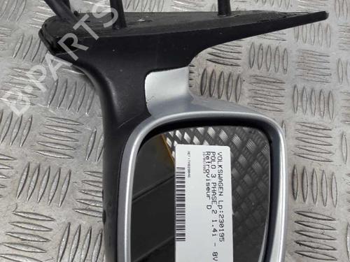 right-mirror-vw-polo-6n2-1999-2000-2001-23735673 main image