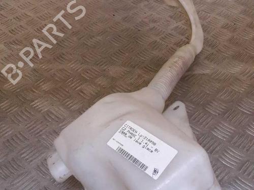 Windscreen washer tank CITROËN C2 (JM_) 1.4 | BP23716190C113 
