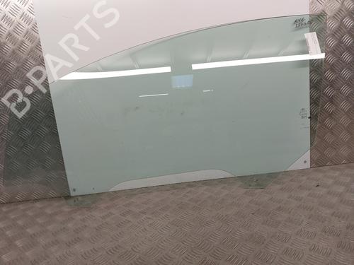 front-left-door-window-ford-fiesta-vi-cb1-ccn-2008-32685825 main image