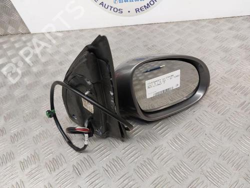 Right mirror VW GOLF V (1K1) 1.9 TDI | BP23659483C27 