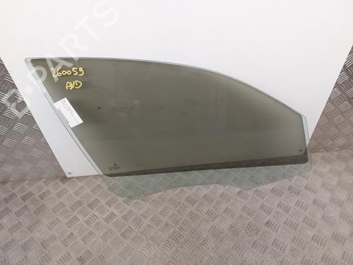 BP33959324C19 main image