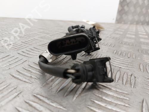 Elektronisk modul RENAULT CLIO II (BB_, CB_) 1.2 16V (BB05, BB0W, BB11, BB27, BB2T, BB2U, BB2V, CB05,... | BP29383970M83 