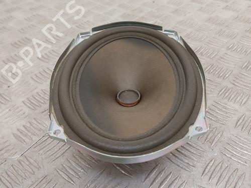 speaker-mini-mini-r56-2005-2006-2007-2008-2009-2010-2011-2012-2013-2014-25289075 main image