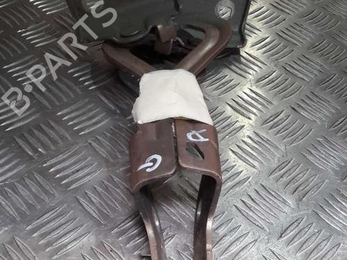 hingedoor-check-strap-renault-modus-grand-modus-fjp0_-2004-23716253 main image