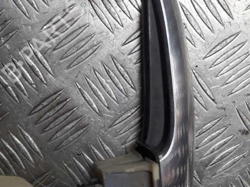 Front right exterior door handle MINI MINI (R50, R53) Cooper S | BP23716899C129 
