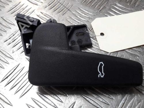 BP23717155O1 main image