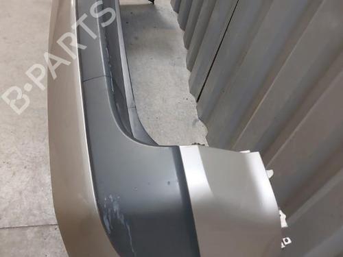 Rear bumper RENAULT MEGANE II Estate (KM0/1_) 1.5 dCi (KM16, KM1E) | BP23744212C8 