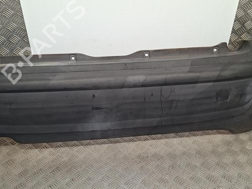 rear-bumper-fiat-panda-169_-2003-36646718 main image