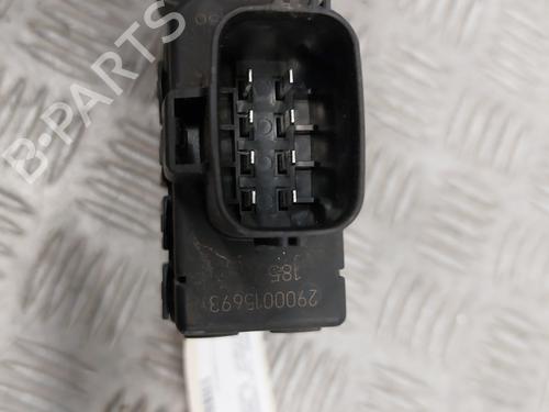 Left front window motor FORD MONDEO III Turnier (BWY) 1.8 16V | BP32282631E21