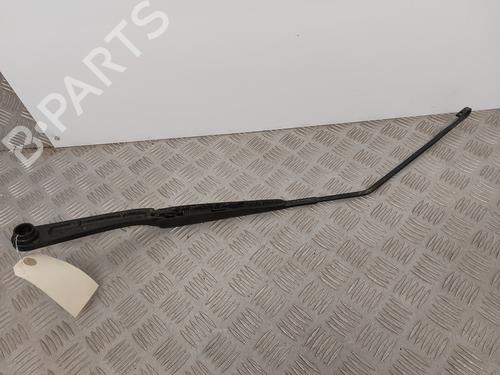 Front windshield wiper arm NISSAN JUKE (F15) 1.6 | BP28622679C143