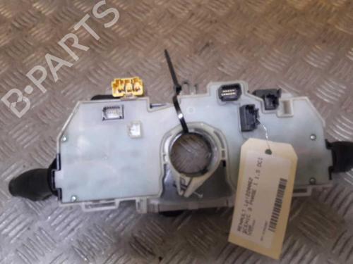 Used Steering column stalk Steering column stalk RENAULT SCÉNIC III (JZ0/1_) 1.5 dCi (86 hp) 24852800 24852800