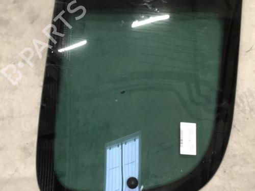 rear-left-door-window-renault-espace-iii-je0_-1996-1997-1998-1999-2000-2001-2002-25259390 main image