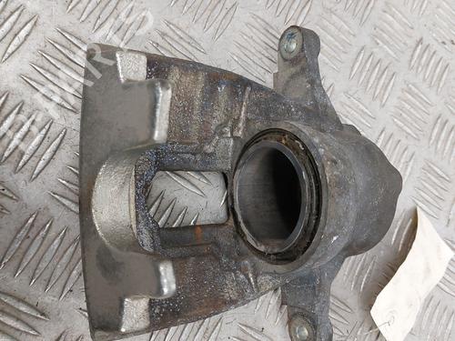 Used Left front brake caliper TOYOTA AURIS (_E15_) 1.6 (ZRE151_, ZRE151R) (132 hp) 23724558