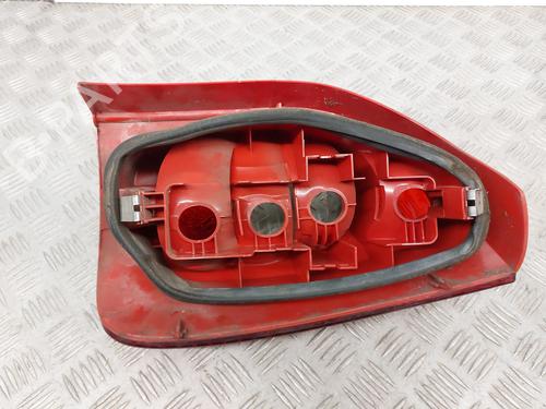 Venstre baglygte CITROËN XSARA PICASSO (N68) 1.6 HDi | BP29971307C34