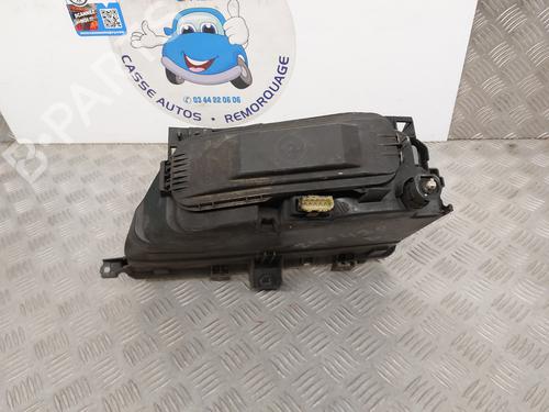 Used Right headlight Right headlight 23748203 23748203