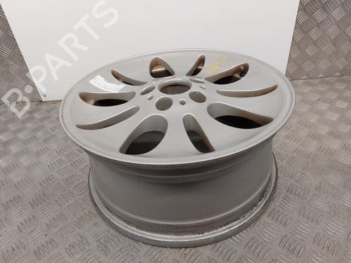 Rim BMW X5 (E53) 3.0 d | BP29917736C45