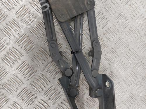 Hinge/Door check strap VW TOURAN (1T1, 1T2) 2.0 TDI 16V | BP23748135C146 
