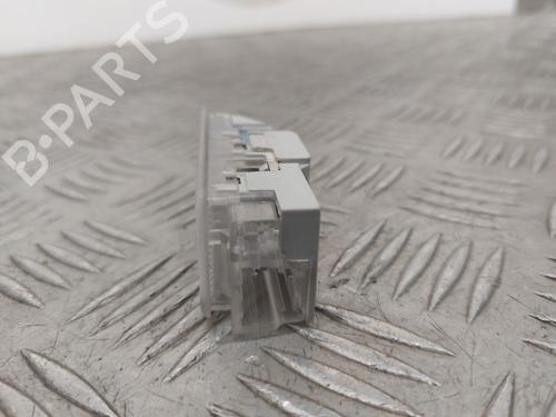 electronic-module-citroen-c3-iii-sx-2016-24854205 main image