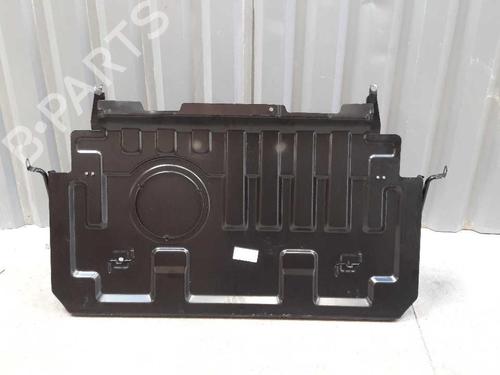  - Image 2