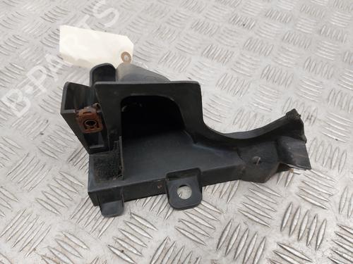 Front bumper bracket CITROËN BERLINGO MULTISPACE (B9) 1.6 HDi 110 | BP30969064C158