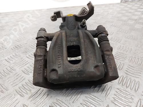 Right rear brake caliper FORD MONDEO III (B5Y) 2.0 16V TDDi / TDCi | BP23745156M106 