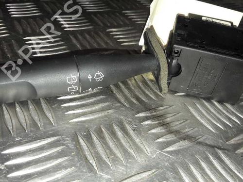Used Steering column stalk Steering column stalk CITROËN SAXO (S0, S1) 1.1 X, SX (60 hp) 23716159 23716159