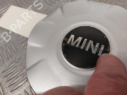 Hub cap MINI MINI (R56) One | BP25289099C160 