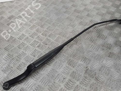 front-windshield-wiper-arm-fiat-panda-312_-319_-2012-23734034 main image