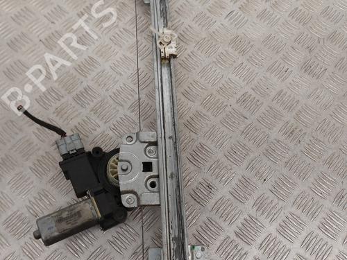 Front right window mechanism CITROËN JUMPER II Van 2.2 HDi 100 | BP24293170C23  - Image 5