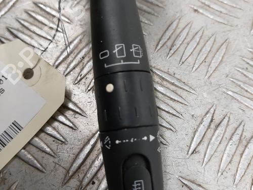 Mando intermitentes / limpia MICROCAR OPTIMAX 0.4 DCI | BP31802518I23