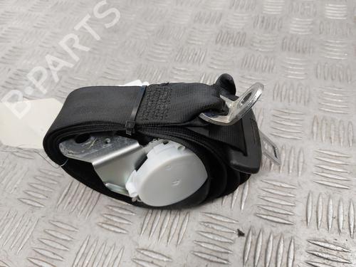 Rear left belt tensioner AUDI A3 (8P1) 2.0 TDI quattro | BP23747742C89 