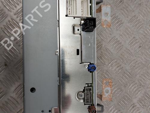 Used Radio Radio NISSAN QASHQAI II (J11, J11_) 1.6 dCi (130 hp) 33748128 33748128